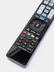 Пульт для телевизора LG AKB73756559 smart