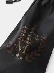 Набор стопок "Мужчина с большой буквы М", 3 штуки, 30 мл, 7 х 4 см