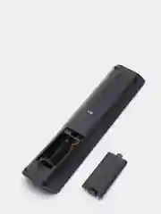 Пульт для телевизора Supra CASIO RC4b  STV-LC1515W LET-15T03