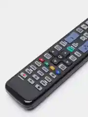 Пульт для телевизора Samsung AA59-00507A
