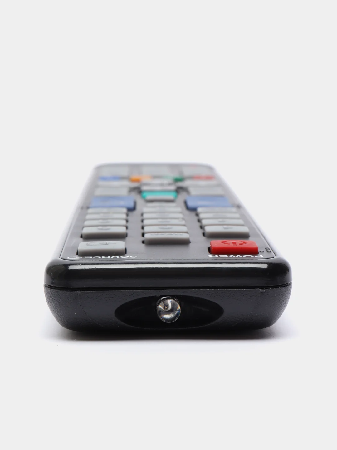 Пульт для телевизора Samsung AA59-00507A