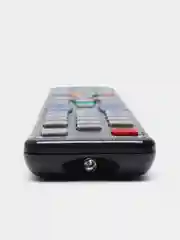 Пульт для телевизора Samsung AA59-00507A