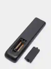 Пульт для телевизора Samsung AA59-00507A