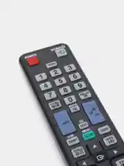 Пульт для телевизора Samsung AA59-00507A