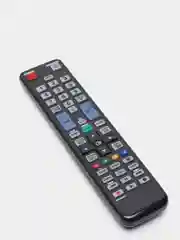 Пульт для телевизора Samsung AA59-00507A
