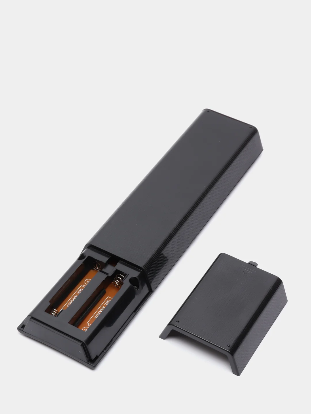 Пульт для телевизора Sony RM-ED061