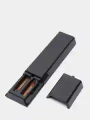 Пульт для телевизора Sony RM-ED061