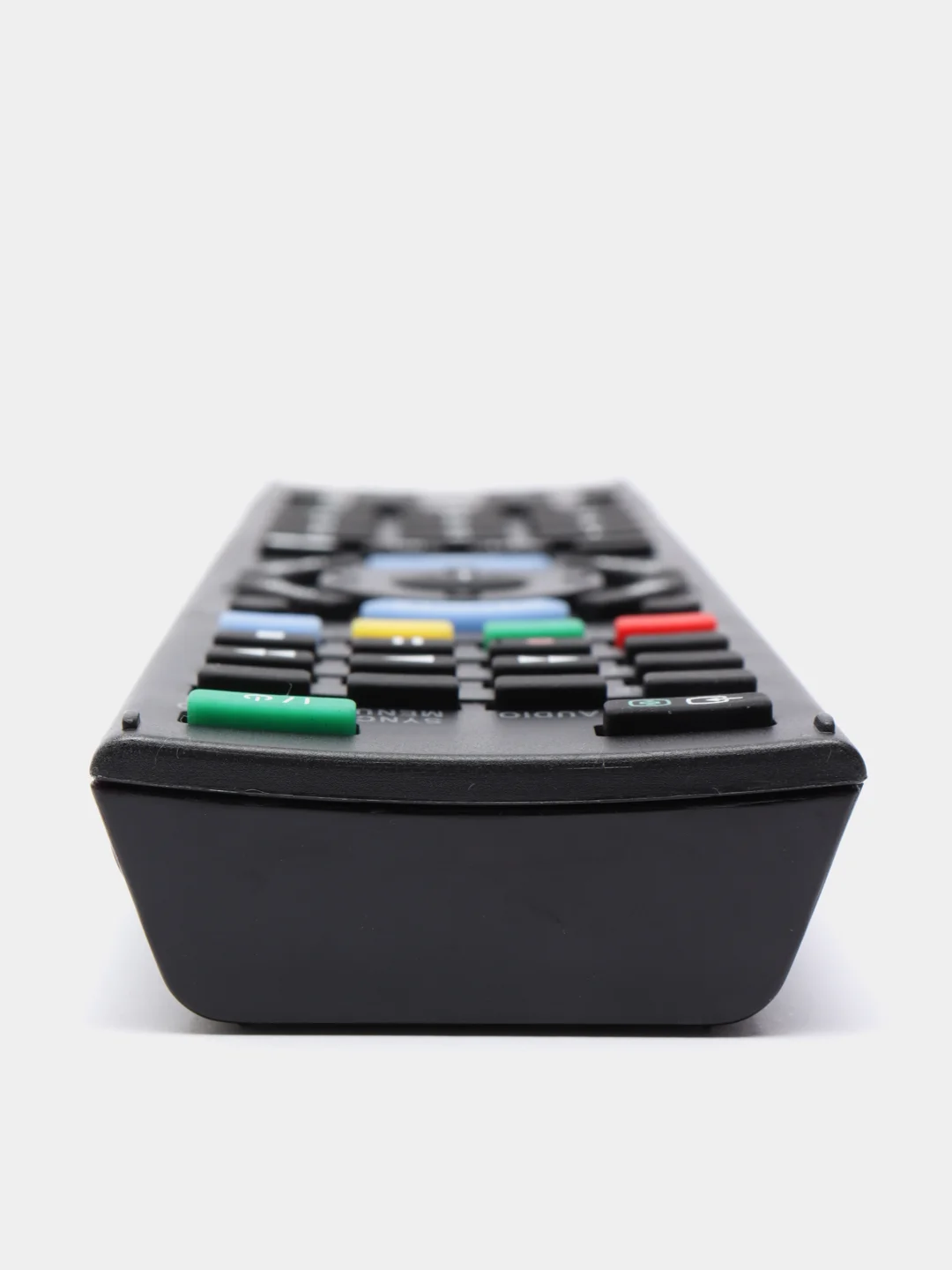 Пульт для телевизора Sony RM-ED061