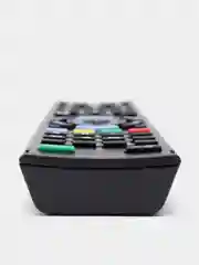 Пульт для телевизора Sony RM-ED061