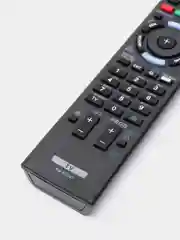 Пульт для телевизора Sony RM-ED061
