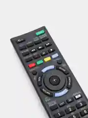 Пульт для телевизора Sony RM-ED061