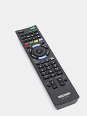 Пульт для телевизора Sony RM-ED061