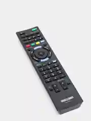 Пульт для телевизора Sony RM-ED061