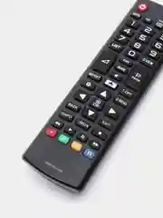 Пульт для телевизора LG AKB74475490