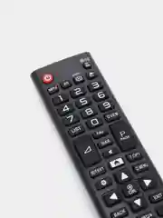 Пульт для телевизора LG AKB74475490