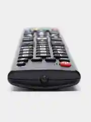 Пульт для телевизора LG AKB74475490