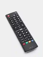 Пульт для телевизора LG AKB74475490