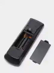 Пульт для телевизора LG 6710V00017E