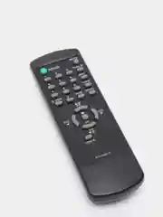 Пульт для телевизора LG 6710V00017E