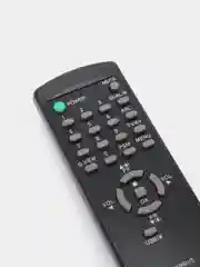 Пульт для телевизора LG 6710V00017E