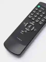 Пульт для телевизора LG 6710V00017E