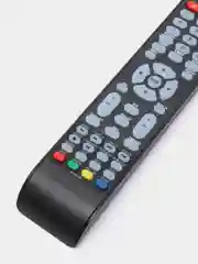 Пульт для телевизора Telefunken DNS 507DTV E24D20