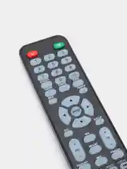 Пульт для телевизора Telefunken DNS 507DTV E24D20