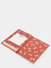 Тетрадь Мистер Кот, клетка, А5, 40 л, BRAUBERG