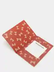 Тетрадь Мистер Кот, клетка, А5, 40 л, BRAUBERG