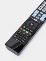 Пульт для телевизора LG AKB74455401