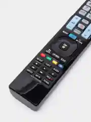 Пульт для телевизора LG AKB73756564