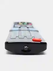 Пульт для телевизора LG AKB73756564