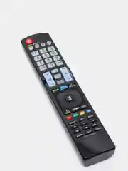 Пульт для телевизора LG AKB73756564