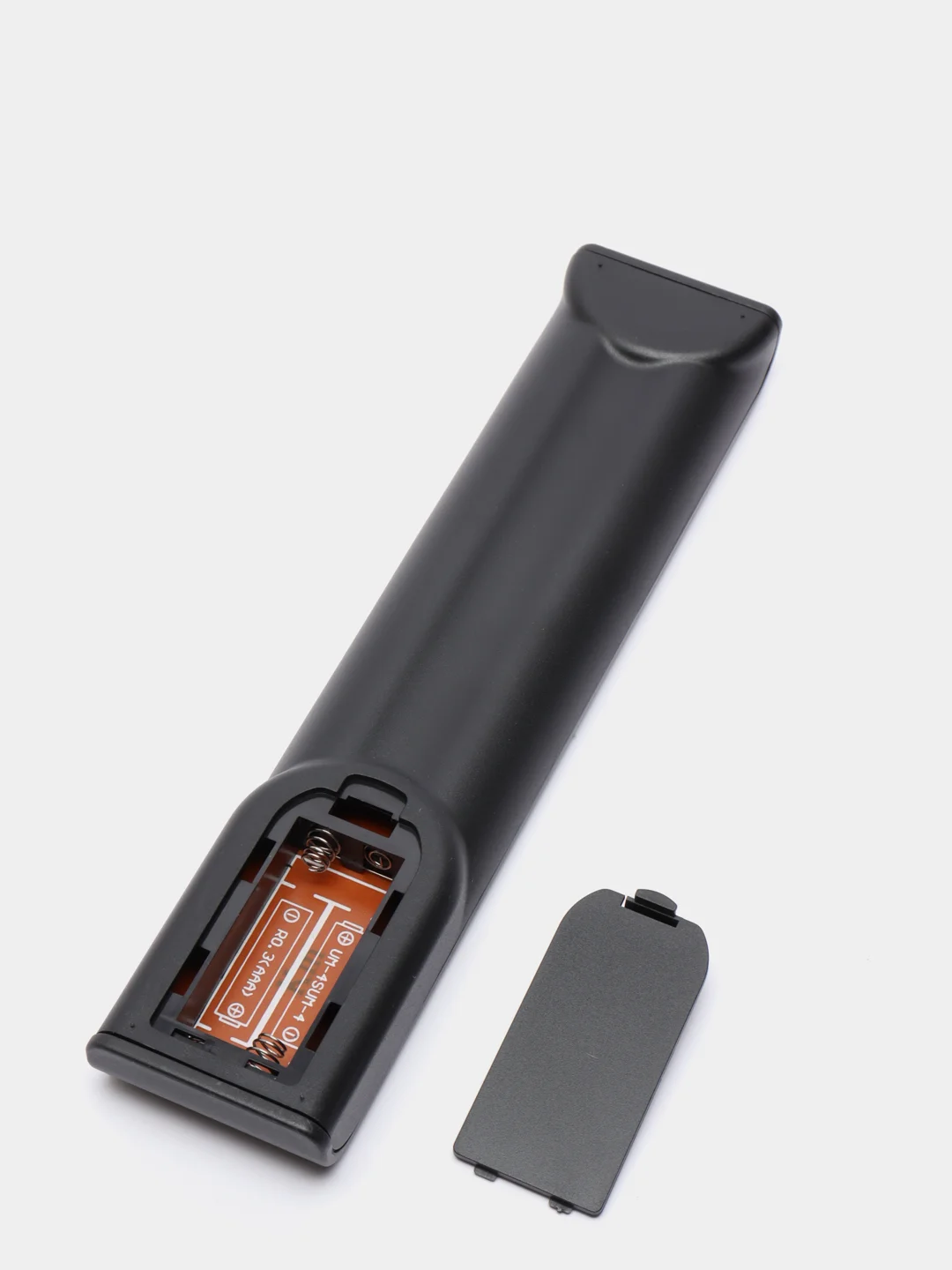 Пульт для телевизора BBK MYSTERY RC-1529