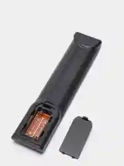 Пульт для телевизора BBK MYSTERY RC-1529