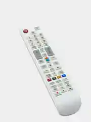 Пульт для телевизора Samsung BN59-01178G