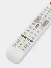 Пульт для телевизора Samsung BN59-01178G