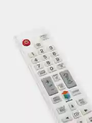 Пульт для телевизора Samsung BN59-01178G