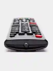 Пульт для телевизора LG AKB75095312 iVi