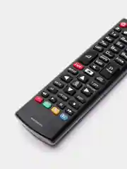 Пульт для телевизора LG AKB75095312 iVi