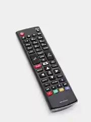 Пульт для телевизора LG AKB75095312 iVi