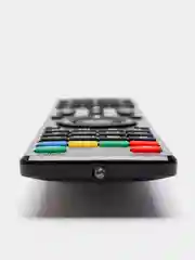 Пульт для телевизора Akai Akira Dexp Digma Econ Hyundai Supra RS41-MOUSE STV-LC32ST3001F