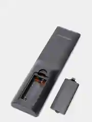 Пульт для телевизора Akai Akira Dexp Digma Econ Hyundai Supra RS41-MOUSE STV-LC32ST3001F
