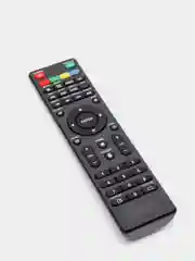 Пульт для телевизора Akai Akira Dexp Digma Econ Hyundai Supra RS41-MOUSE STV-LC32ST3001F
