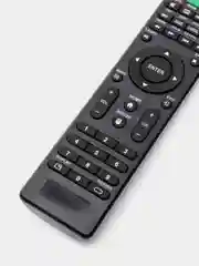 Пульт для телевизора Akai Akira Dexp Digma Econ Hyundai Supra RS41-MOUSE STV-LC32ST3001F