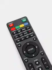 Пульт для телевизора Akai Akira Dexp Digma Econ Hyundai Supra RS41-MOUSE STV-LC32ST3001F