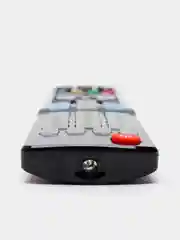 Пульт для телевизора LG, AKB73756504