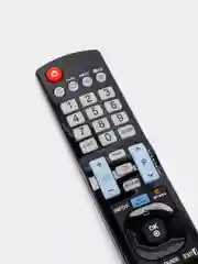Пульт для телевизора LG, AKB73756504