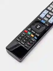 Пульт для телевизора LG, AKB73756504
