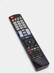 Пульт для телевизора LG, AKB73756504